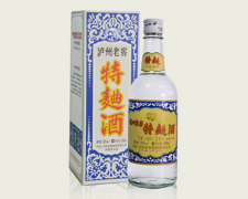 四川五大名酒排行榜，四川酒你最愛哪一款？