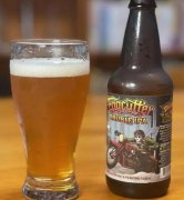 26、迷失海岸迷霧快艇雙倍IPA