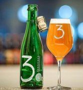 56、3泉 老貴茲 酸啤酒