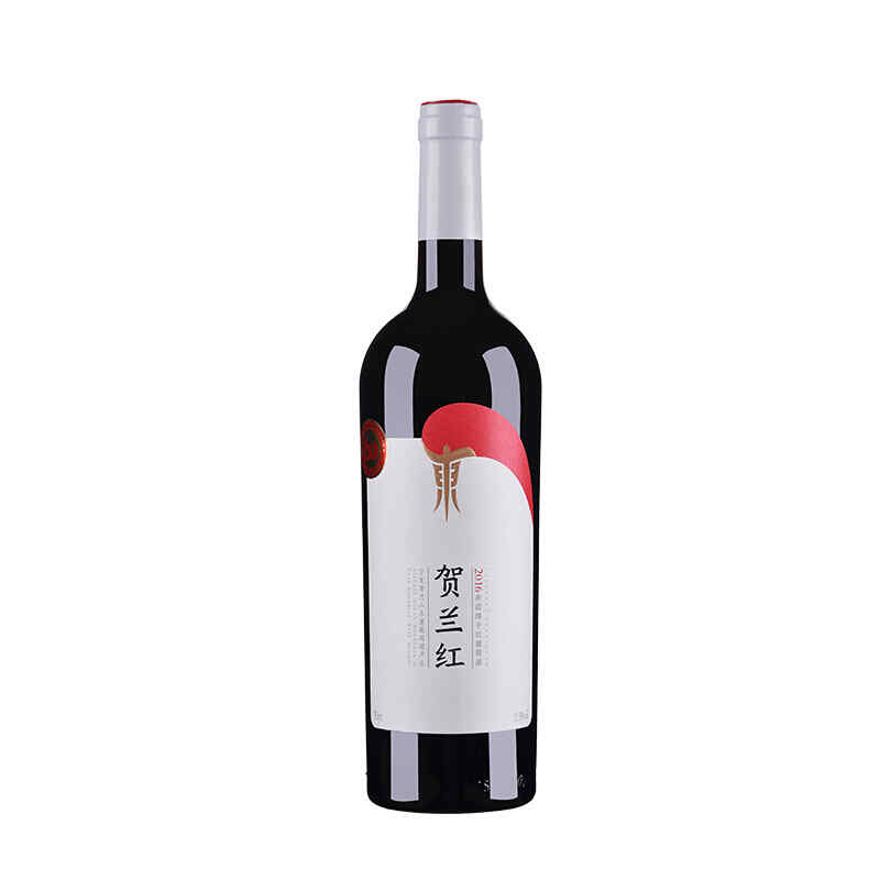 喝半瓶紅酒開(kāi)車，半瓶啤酒多久能開(kāi)車實(shí)測(cè)?