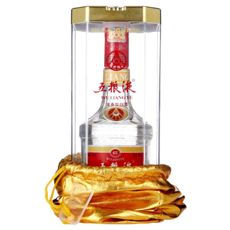 707紅酒介紹，奔富707是幾級(jí)酒莊?