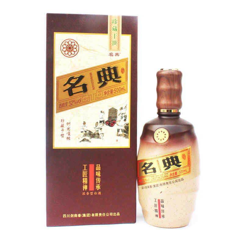 紅酒如何進貨，批發酒水怎么找貨源?