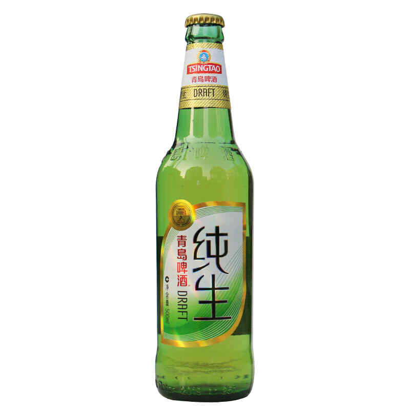 全球名紅酒排行，比較好喝的紅酒有哪幾款?