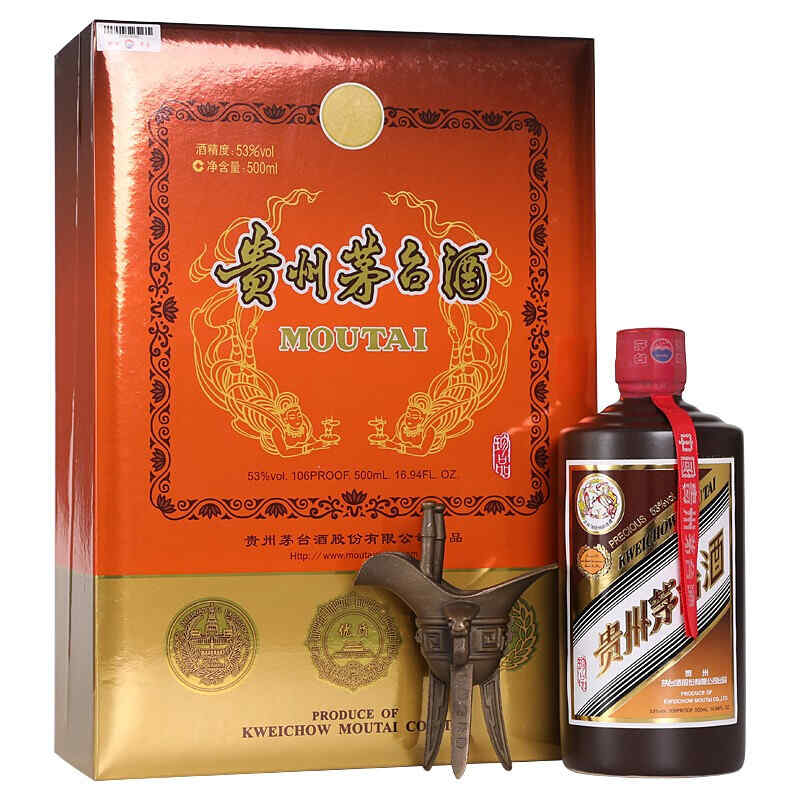 紅酒用杯子喝，紅酒沾杯好還是不沾杯好?