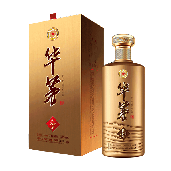 收到紅酒要放置，紅酒開瓶后塞子塞上能放多久?