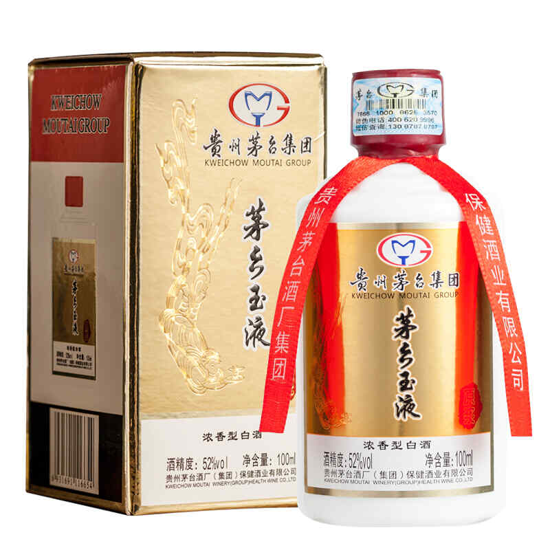 把葡萄加進紅酒，在自釀的葡萄酒中加白酒可以嗎?