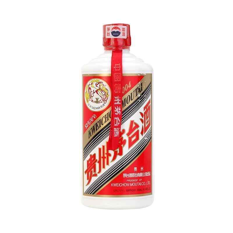 紅酒喝到澀好嗎，葡萄酒，是越澀越好嗎?