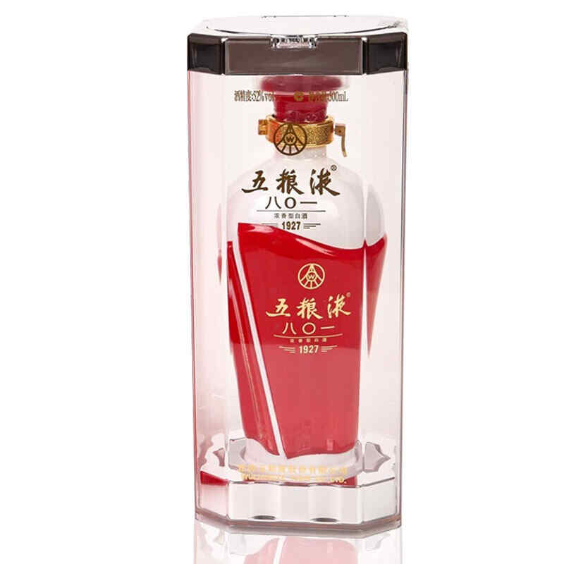 紅酒煮過營養(yǎng)，自制葡萄酒煮沸在喝能殺菌嗎?