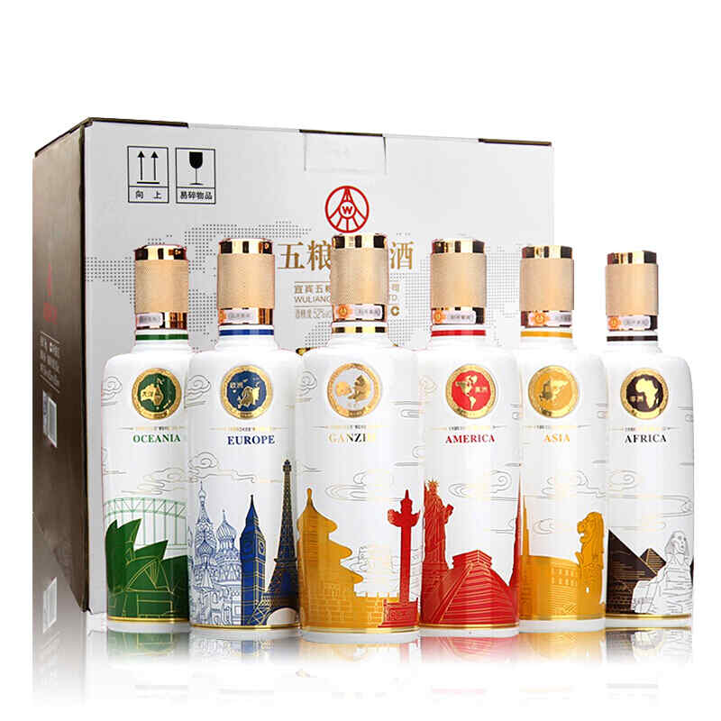 紅酒與宗教的，R開(kāi)頭的紅酒這是什么酒?