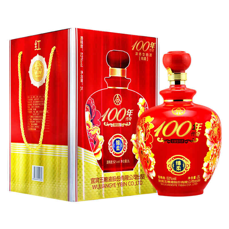 美國紅酒嘯鷹價格，最貴的紅酒是哪種?