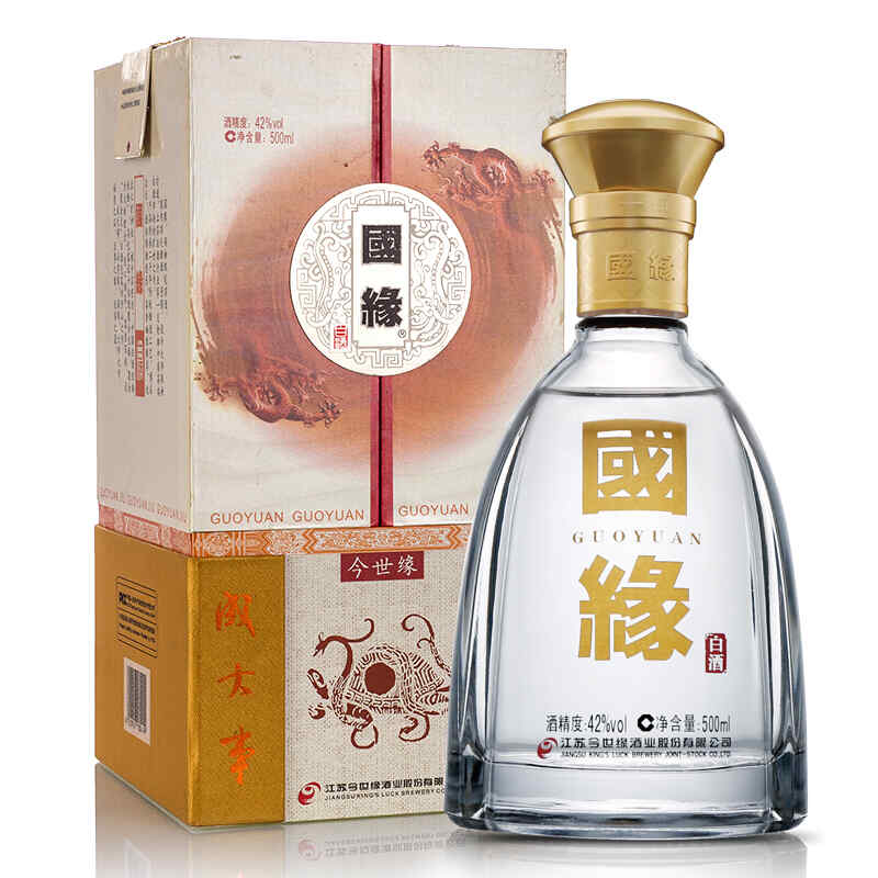 紅酒幾0幾，8標紅酒是什么意思?