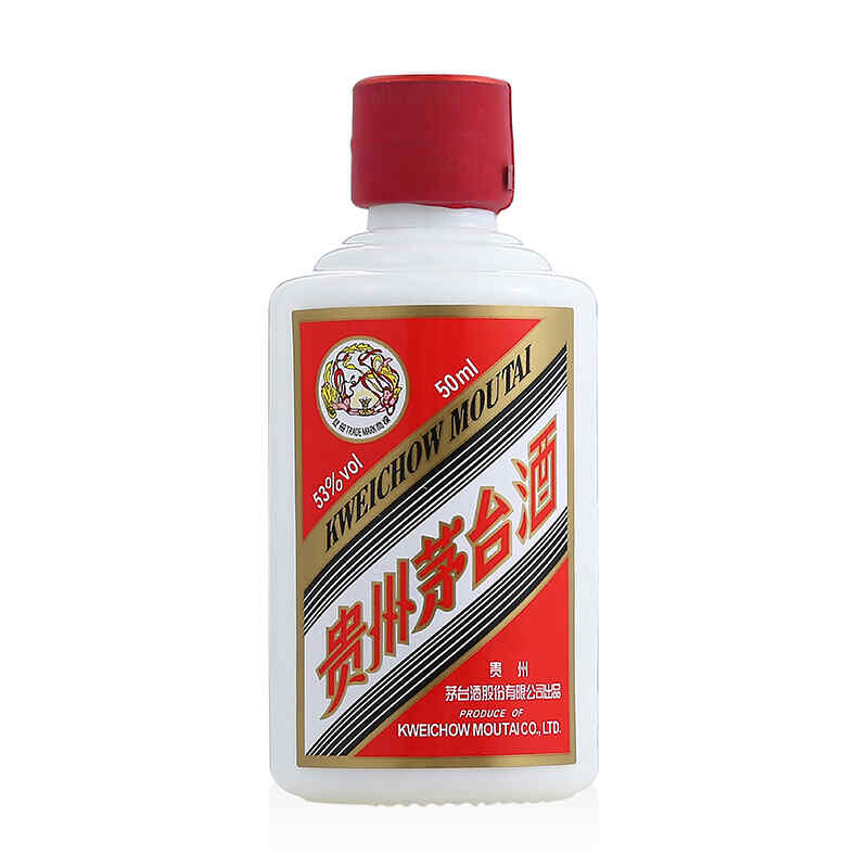 國際紅酒企業(yè)品牌，世界十大百年以上紅酒品牌?