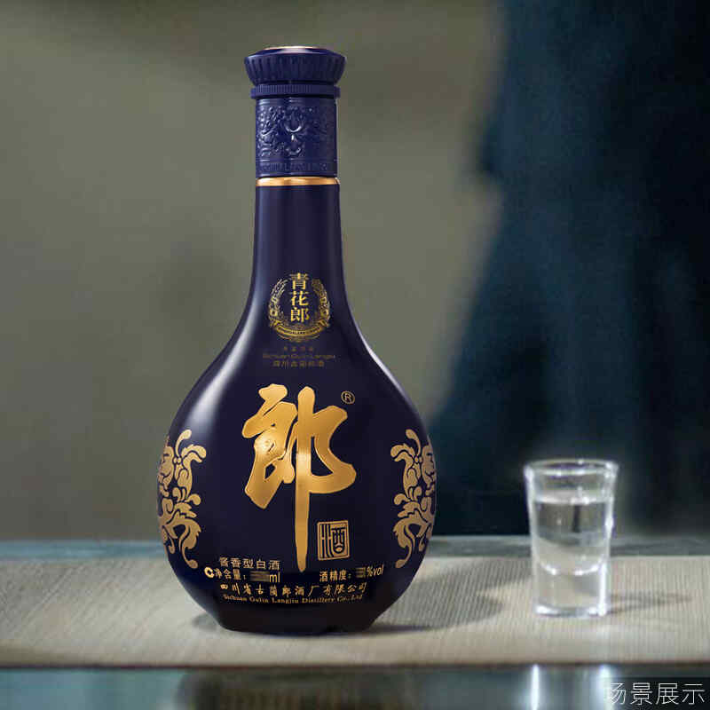 紅酒該怎么加酒，自釀葡萄酒里加點白酒可以嗎?