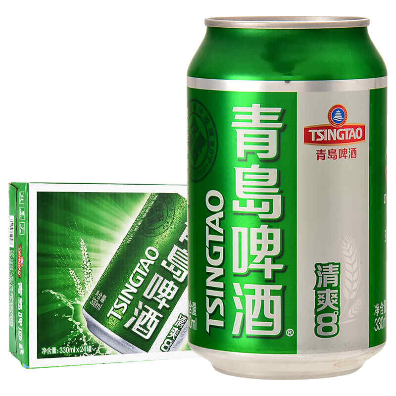 紅酒精品和優選，長城紅酒，金冠優選解百納干紅葡萄酒750ml怎么樣?