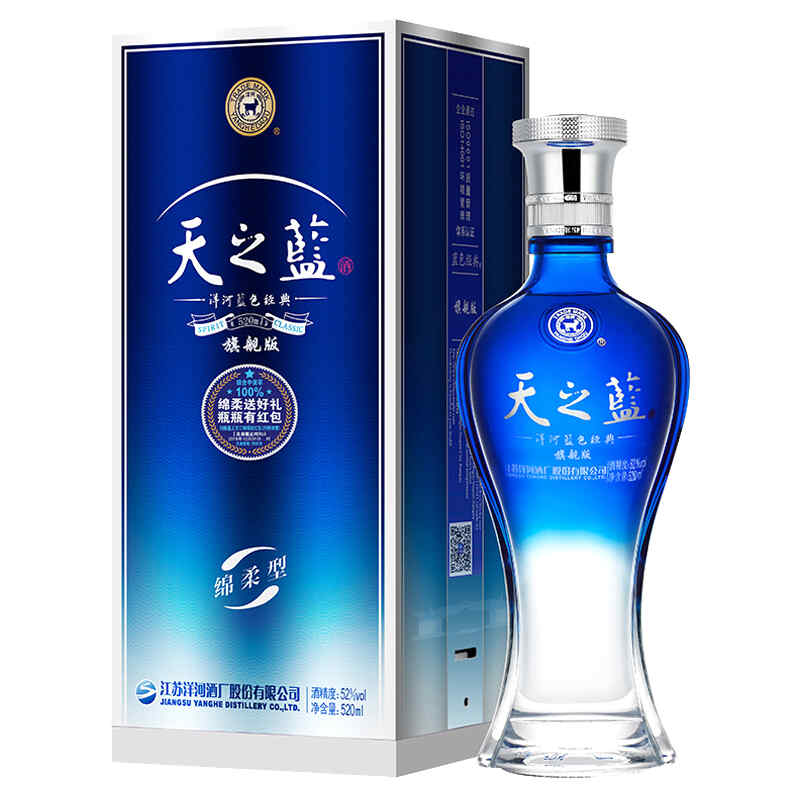 中國(guó)熱銷(xiāo)紅酒，哪個(gè)牌子的紅酒好喝又不貴?