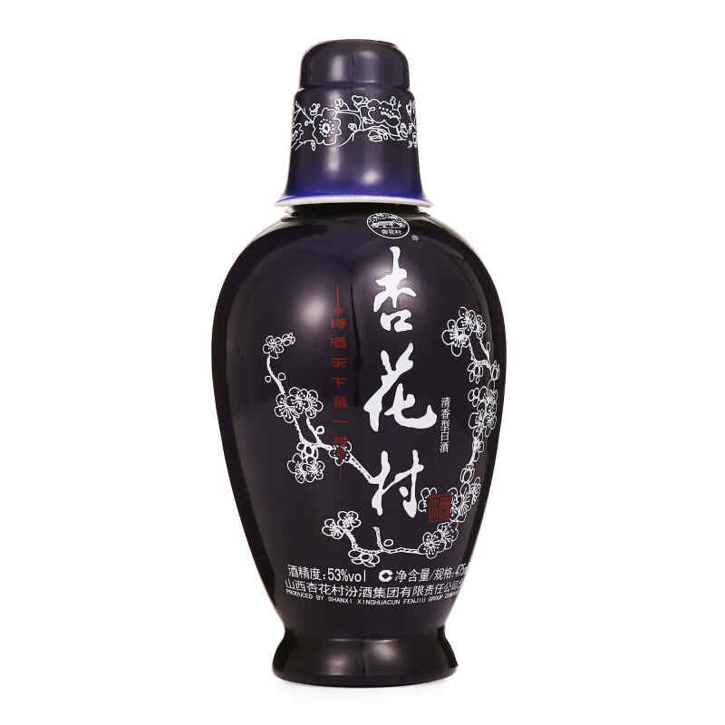 紅酒出口中國，快遞公司可不可以郵寄紅酒?