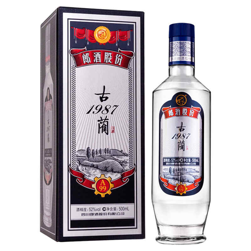 maxs是什么紅酒，free是什么酒?