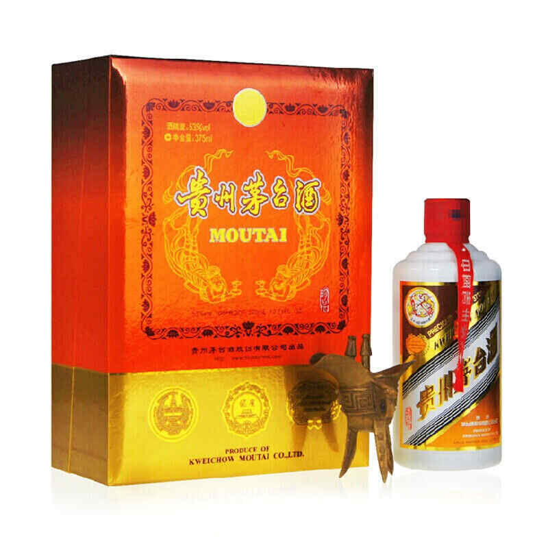 大都干白紅酒，干紅葡萄酒推薦排行榜前十名?