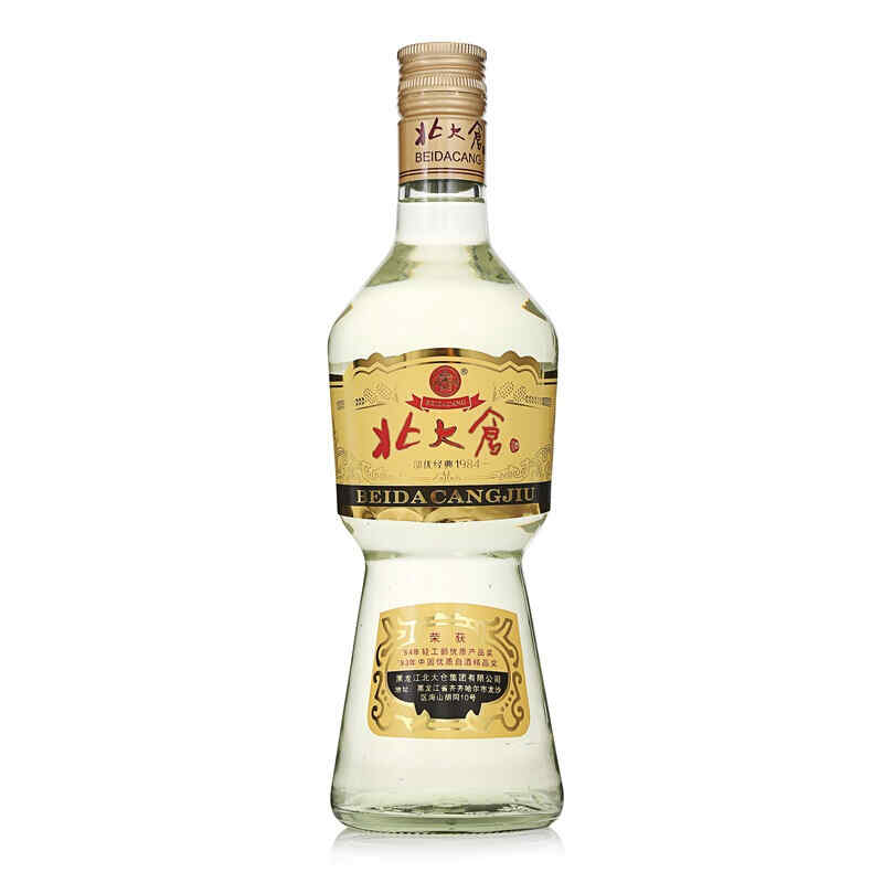 西班牙紅酒品嗎，西班牙手表品牌排行榜?