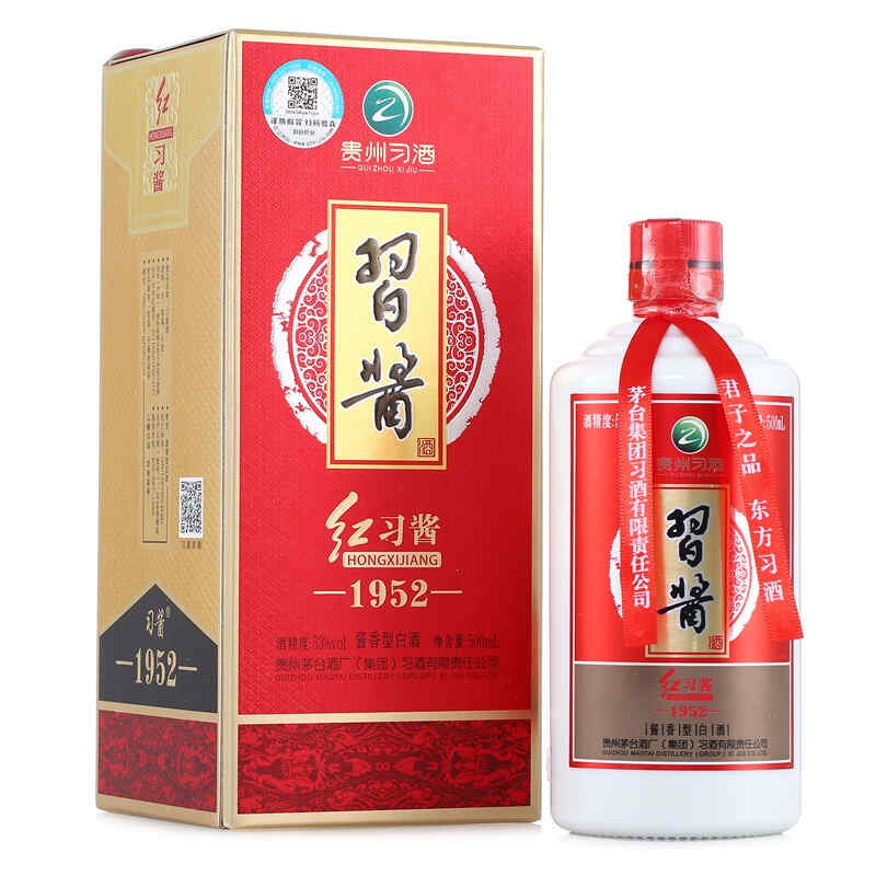 如何認識紅酒品牌，紅葡萄酒品牌前十名?