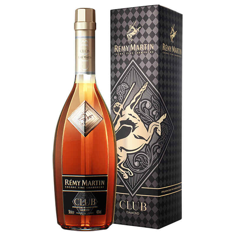 絨子紅酒2014，戎子干紅怎么念?
