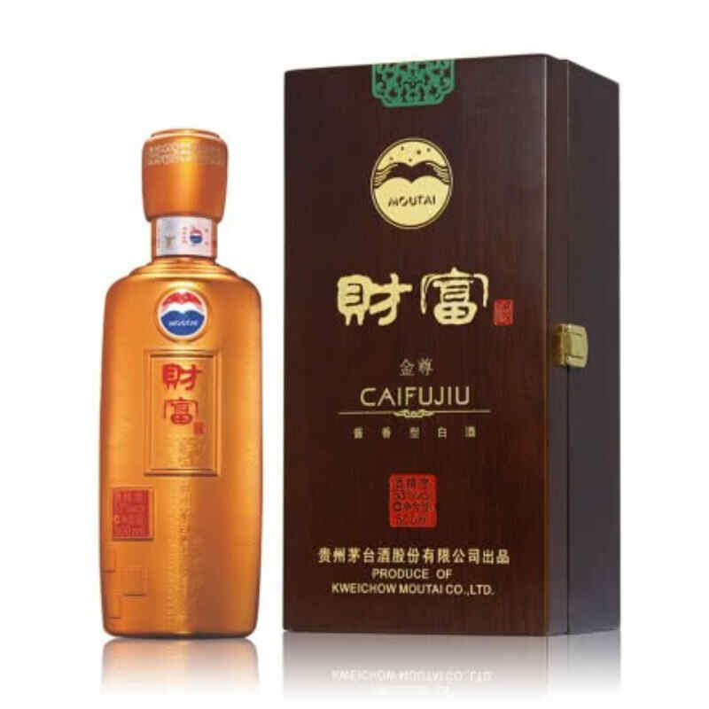 紅酒怎樣鑒別真假，怎么鑒定紅酒的真假?