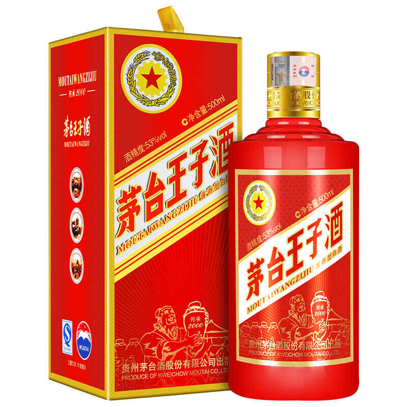 低單寧紅酒推薦，低端紅酒哪個好一點?