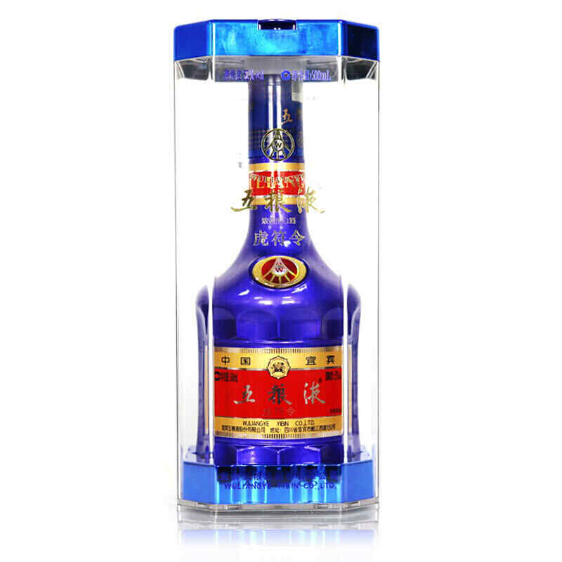 青紅酒的吃法，青辣子炒牛肉做法?