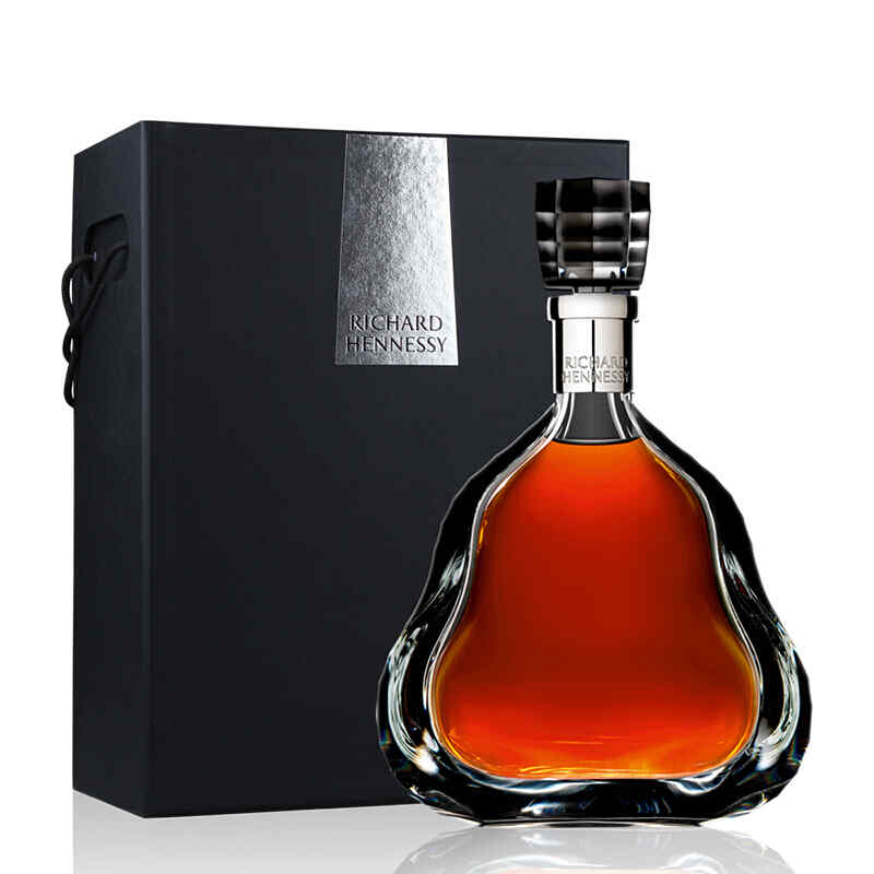 紅酒20多度，20度左右微醺酒推薦?