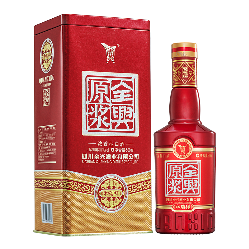 智利櫻桃貓紅酒，torreon是什么紅酒?