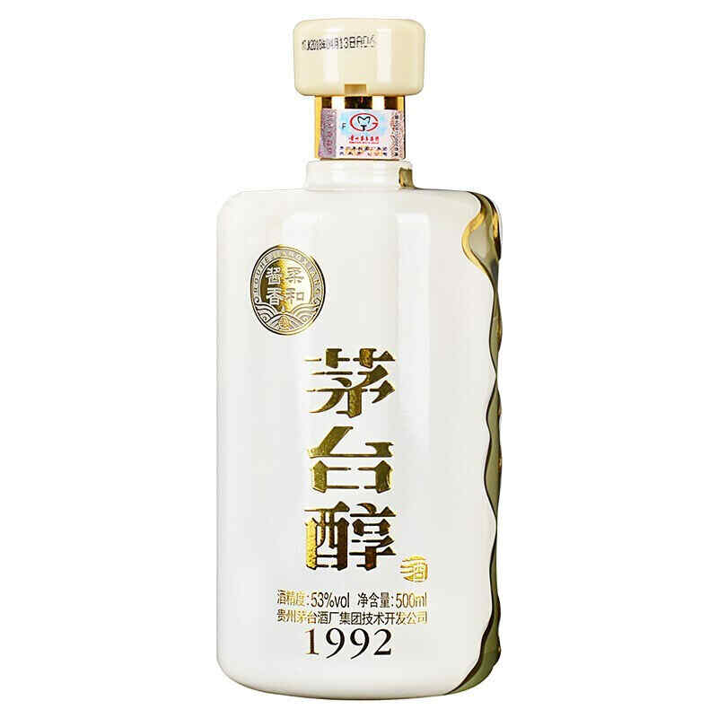 紅酒一款，購買一款紅酒最關注什么?