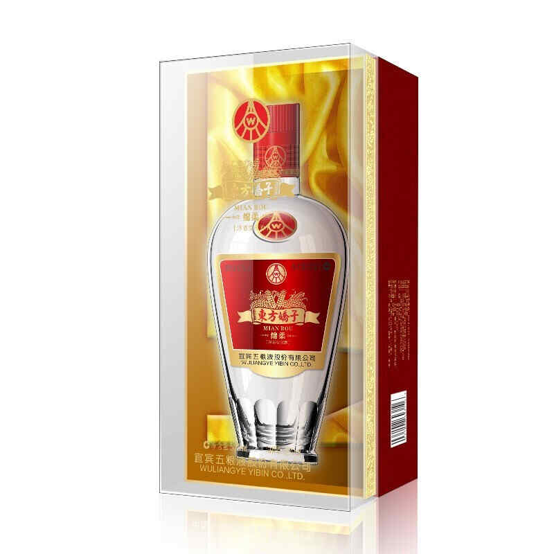 紅酒25度溫度，葡萄酒發(fā)酵溫度標準?