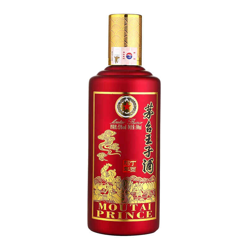 紅酒精品和優選，長城紅酒，金冠優選解百納干紅葡萄酒750ml怎么樣?