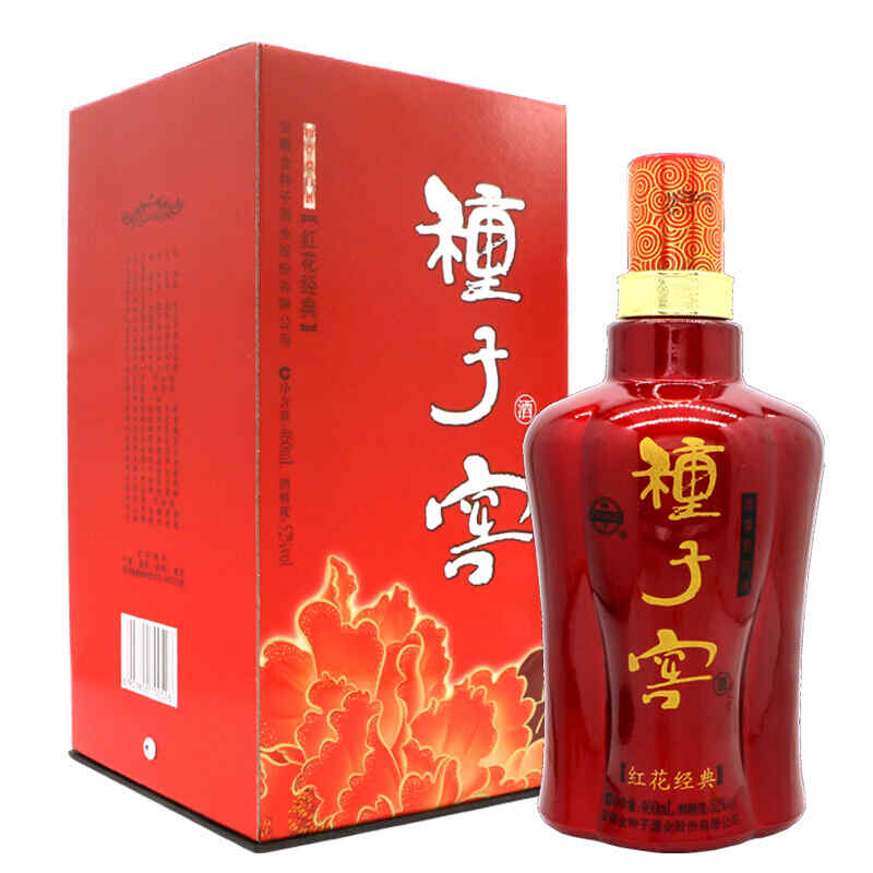 紅酒灌裝日期2008年，為什么紅酒封口日期和灌裝日期不一樣?