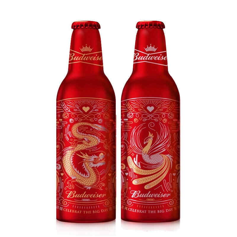 紅酒常用器具，如何用開瓶器紅酒的木瓶塞?