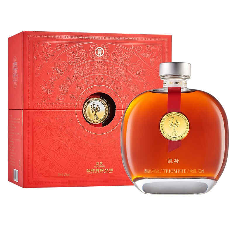 2007 法國紅酒價(jià)格，奧希耶微紋紅葡萄酒2007年賣多少錢?