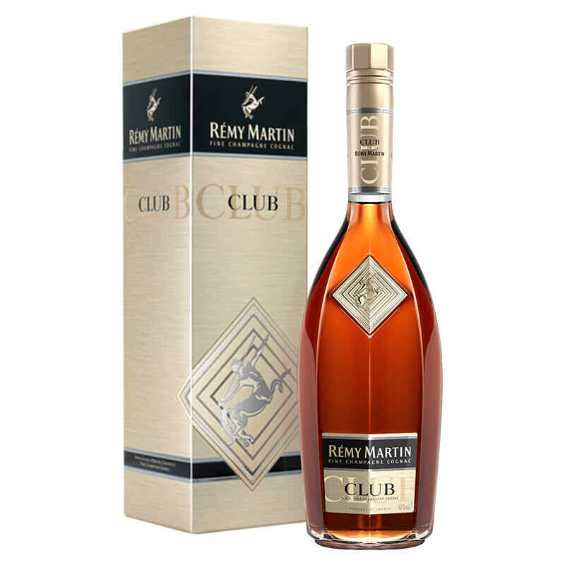 什么紅酒帶咸味，自釀葡萄酒怎么有點咸?