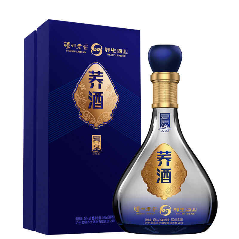 紅酒chateau2015，laffont是什么紅酒?