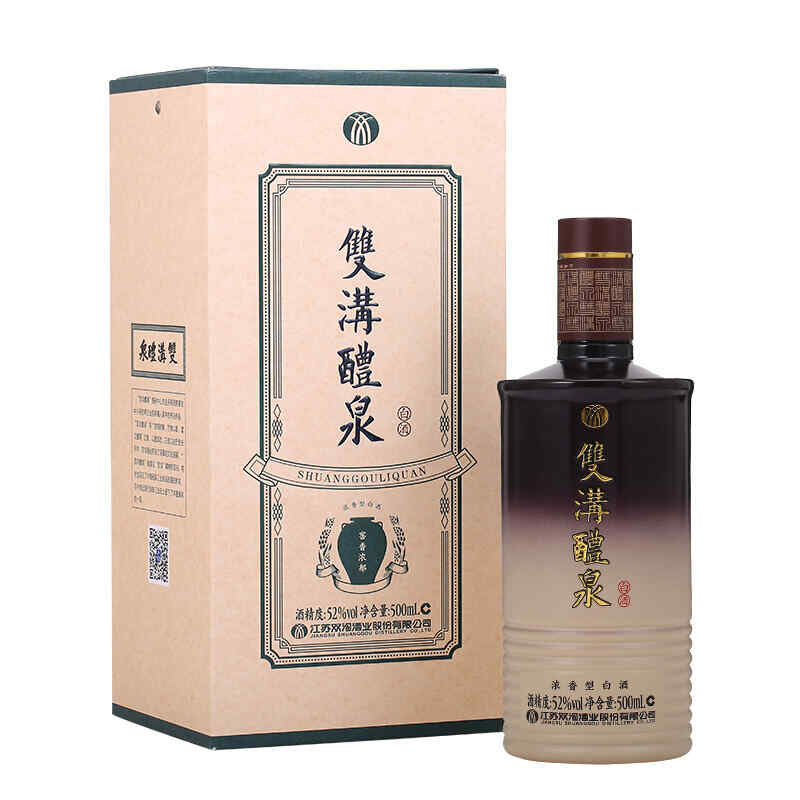 好喝紅酒有哪些，十大口感好又不貴葡萄酒推薦?