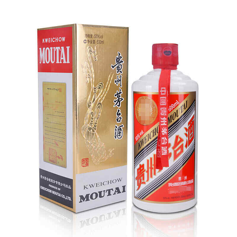 木塞紅酒好還是，現在的紅酒為何都不用木塞,現在的奔富系列的酒都不用木塞,為何?