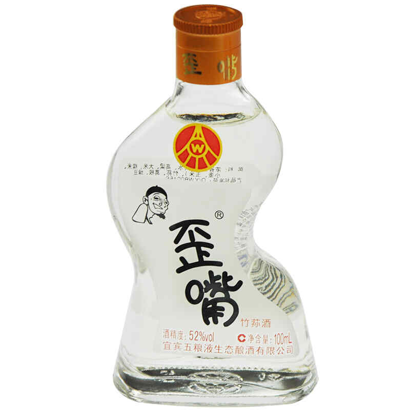 紅酒1870型號(hào)2013，1桶原油相當(dāng)于多少升?