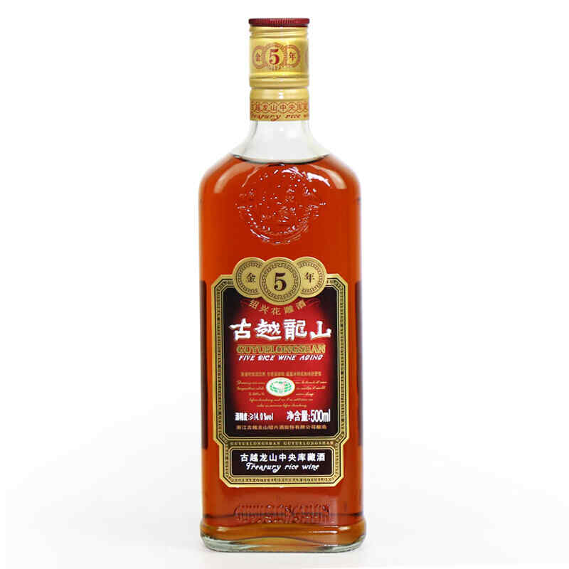紅酒瓶哪種好，用什么封白酒最好?