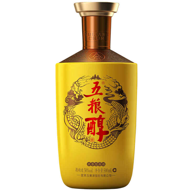 紅顏容紅酒2011，紅酒搞笑文案?