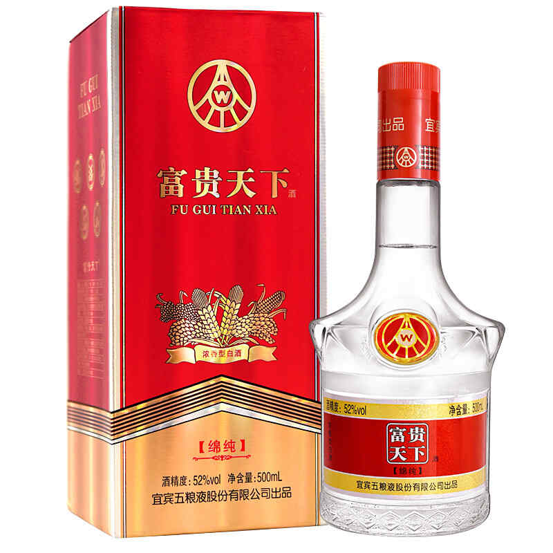 紅酒釀造原料，釀造葡萄酒的原料都有哪些?