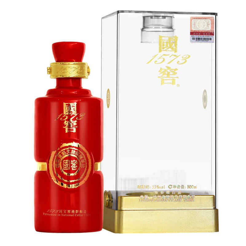紅酒有哪些桶,雪莉桶和橡木桶區(qū)別?