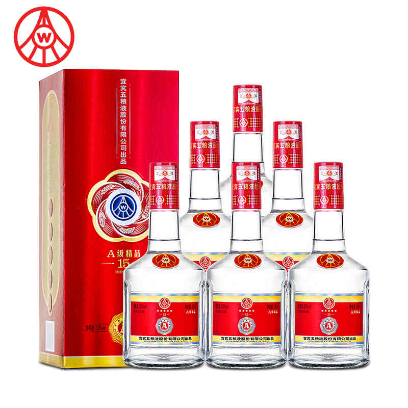 法國兄弟莊園紅酒，vignoble紅酒是什么牌子?