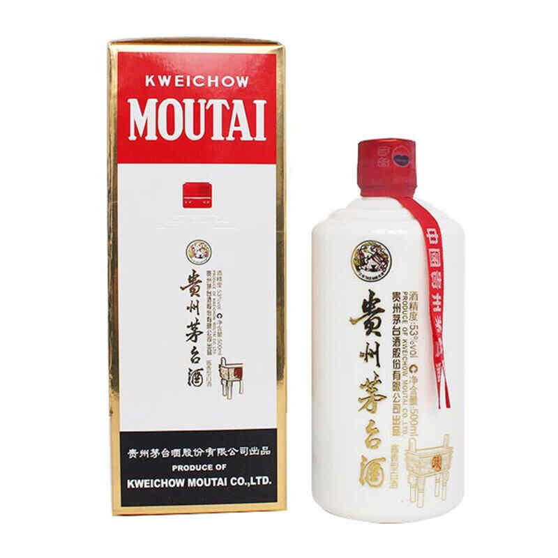 紅酒配巧克力感受，哪個紅酒有巧克力口感?