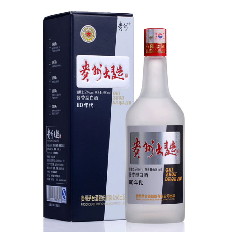 拉圖紅酒10，拉圖愷亞侖紅酒怎么樣?