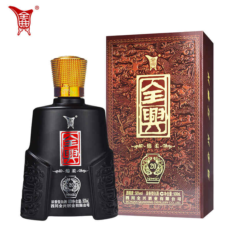 單箱紅酒運(yùn)輸，葡萄酒運(yùn)輸注意事項(xiàng)有哪些?