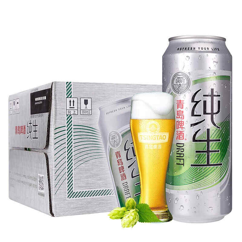 全球名紅酒排行，比較好喝的紅酒有哪幾款?